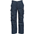 Flame retardant craftsman trousers