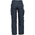 Flame retardant craftsman trousers