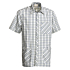 Unisex tunic/shirt, Joy