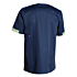 Unisex smock, Nova Premium