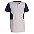 Unisex Smock, Sporty Mix 