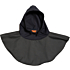 Welding balaclava