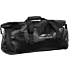55 Liter ShoreLeave Waterproof Duffel Bag