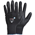5603 Grips Warm