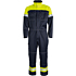 Flame retardant boilersuit