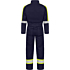 Flame retardant boilersuit