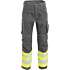 Flame retardant trousers