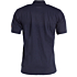 Flame retardant poloshirt