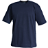 Flame retardant t-shirt