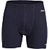 Flame retardant boxer shorts