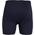 Flame retardant boxer shorts