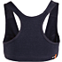 Flame retardant sports bra