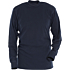 Flame retardant t-shirt long sleeves