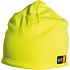 Flame retardant hat