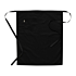 Waist apron
