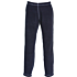 Flame retardant fleece long johns