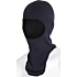 Flame retardant balaclava