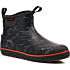 Deck-Boss Ankle Boot