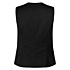 Stretch waistcoat (Women’s)