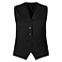 Stretch waistcoat (Women’s)
