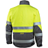 Jacket 6004