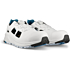60103 Cloud Open Shoe BOA