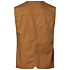 Waistcoat (Men’s)