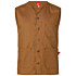 Waistcoat (Men’s)