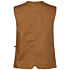 Waistcoat (Women’s)