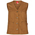 Waistcoat (Women’s)
