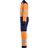 6020 Hi-vis Coverall