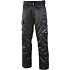 Winter trousers 6037