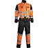 Coverall 60381R