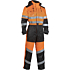 Winter coverall 6039R