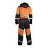 Winter coverall 6039R