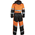 Winter coverall 6039R