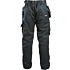 Craftsman’s trousers 6042