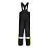 Trousers 645