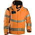 Winter jacket 6059R