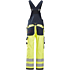 Bib & Brace trousers