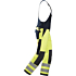 Bib & Brace trousers