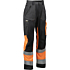 Superstretch trousers 6063