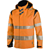 Shell jacket 6066R