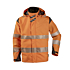 Shell jacket 6066R