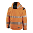 Shell jacket 6066R