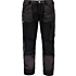 Superstretch trousers 6068x