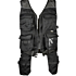 Tool vest 6078