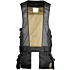 Tool vest 6078