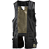 Tool vest 6078