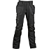 60862 Stretch RT pants